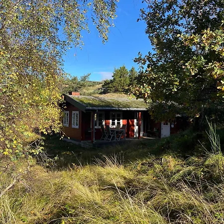Casa vacanze Log On Near And Nature *